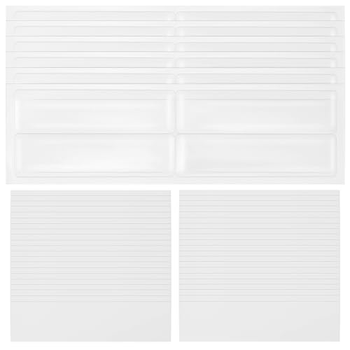 LOORGVEL 50 Sx|Pbg hz_[t ސpSV[ I oΉ prt@Cp|Pbg ی색xX