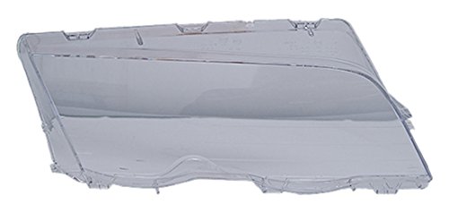 Magneti Marelli 711305621748 Linse droite-feu : Amazon.de: Auto 