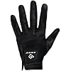 Bionic Men's StableGrip 2.0 Golf Glove Made from Premium Cabretta Leather