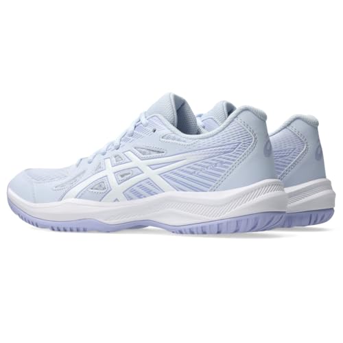 Image of ASICS Women's Upcourt 6 Volleyball Shoes