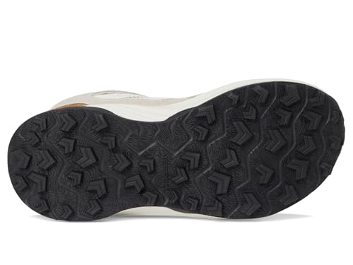 Merrell Unisex-Child Alpine 83 Kdz Sneaker4