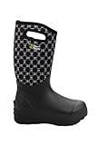  TwoTracks Neoprenstiefel Baruga White Caro hoch (40)