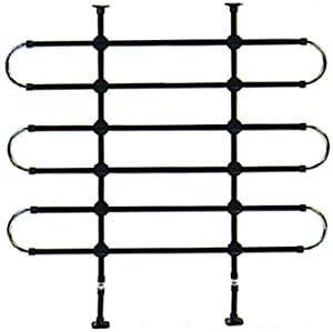 Divider 3 Load Separator 3 Metal Elements