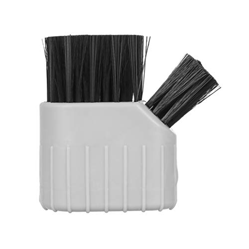 BioSilk-for-Dogs-Facial-Brush-Silk-Therapy-Dog-Brush-for-Delicate-and-Hard-to-Reach-Areas-on-Dog-Faces-Dog-Grooming-Brush-with-Detailer-Bristles-for-Delicate-Areas-Detangles-and-Grooms