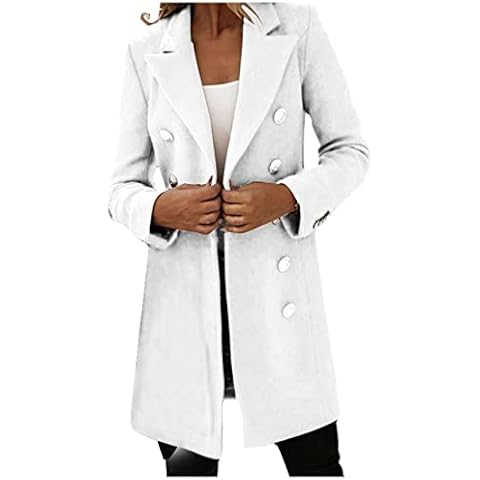 Strickjacke Damen, Bundeswehr Jacke Fell Jacke Wasserdichte Winterjacke Ärmellose Weste R Wollmantel Strickjacke Wolle Safari Jacke Schutzweste Kaufen Jacken Kleid Cover