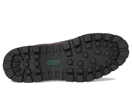 Image of Sperry Men's Mountain-Sider