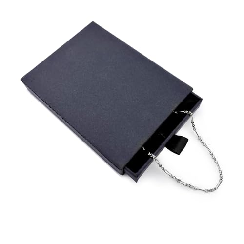 Image of Eyeglass Chain for Women Stylish,Stainless Steel Glasses Strap for Men Women,Eye Glasses Holders Around Neck