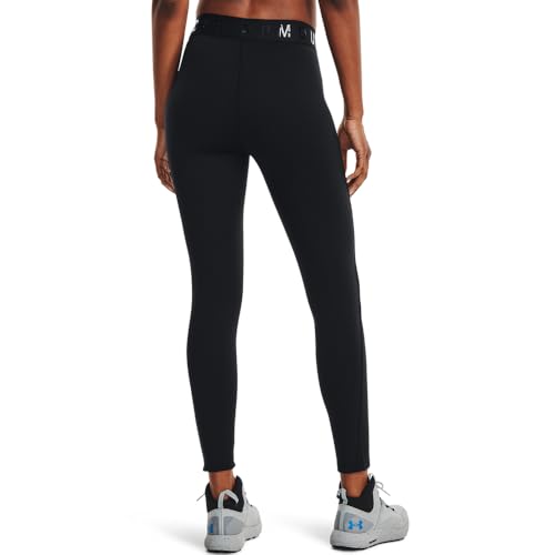 Under Armour Women's Base Legging 3.02