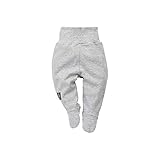 Modernos pantalones de chándal leggins para dormir en un fantástico diseño
