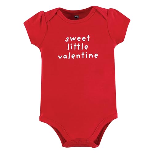 Image of Hudson Baby Baby