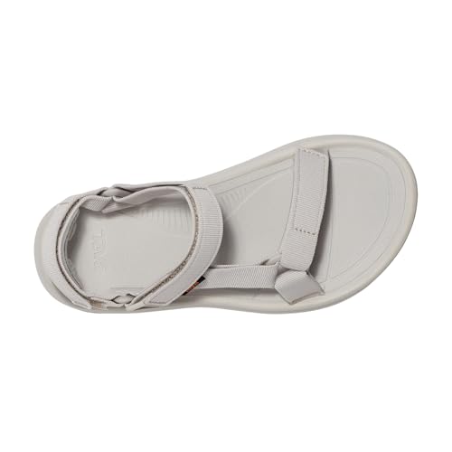 Image of Teva womens Hurricane Xlt2Sandal