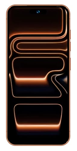 Image of Ringme F17 Pro 5G Support Smartphone, 6GB RAM, 64GB ROM 5G Supportt | 5G Support , 6.70 Incell Display, 4800 Mah Battery