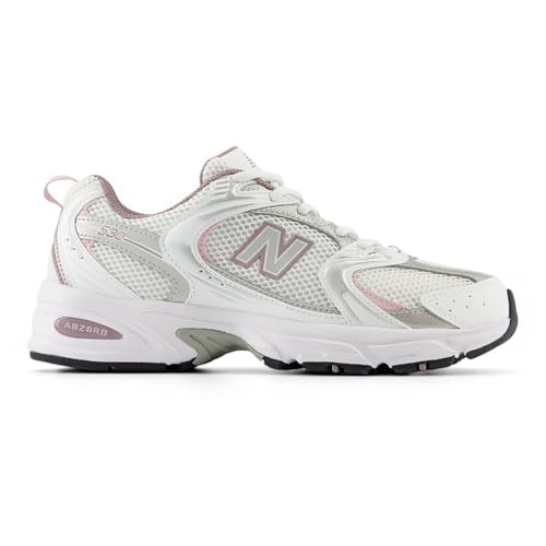 Image of New Balance Men's /Women's Sneakers Oxford