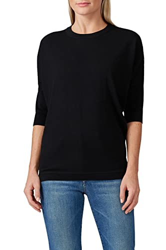 Image of Rent The Runway Pre-Loved Floral Back Sweater