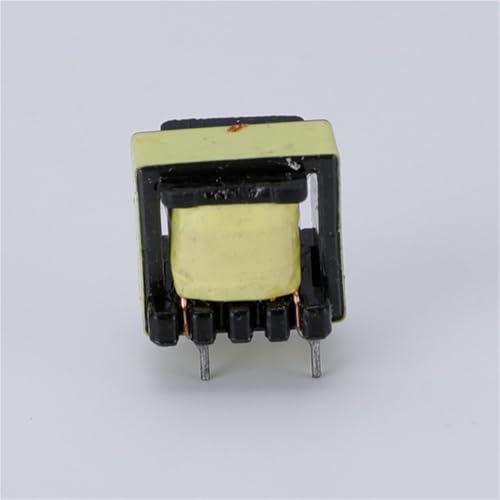 Transformateur haute fréquence EE13 LED pour inducteur alimentation