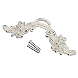 Sensibilité à la taille : pour vérifier les dimensions de 134 mm x 32 mm par rapport à votre matériel existant pour la compatibilité