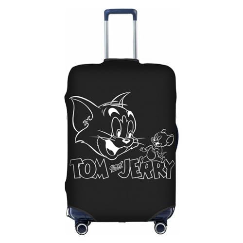 [Raysent] X[cP[XJo[ gƃWF[ L[obOJo[ Lkf ϋv h~ h~ tȒP \