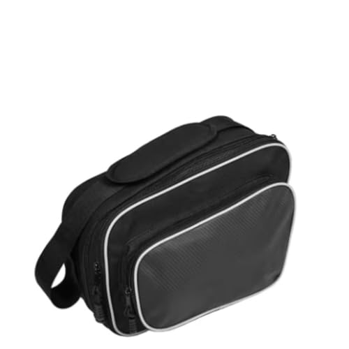 Sacoche intérieure pour valise BMW R1250RS protégeant vos affaires de route