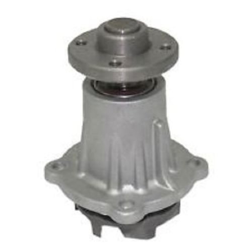 hana　1207 Amazon.com: JZGRDN Carburetor Kit with Float Bowl Needle
