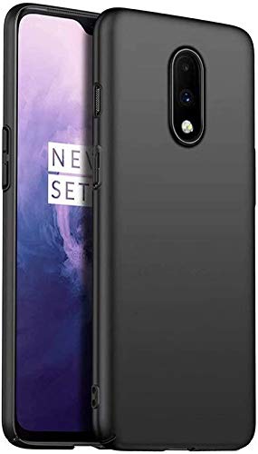 SkyTree Hybrid Ultra Light Slim Shockproof Silicone TPU Anti Slip Scratch Resistant Back Case Cover for OnePlus 6T McLaren (B08RJZD85K) Amazon Price History, Amazon Price Tracker