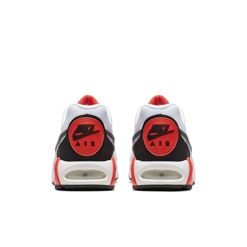 Image of Nike Men's Air Max Ivo Running Shoes
