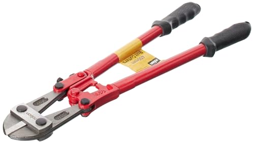 Rolson 22309 Bolt Cutters, 450mm