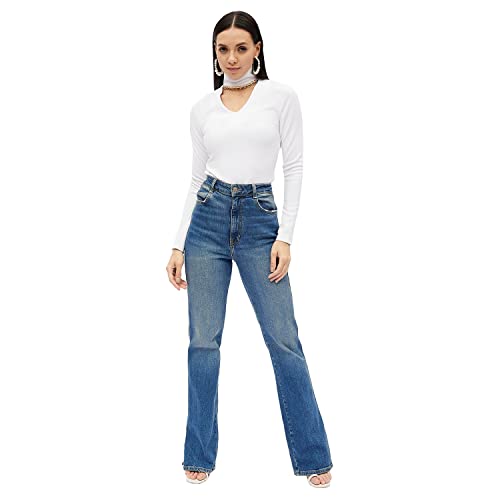 Image of Harpa Women's Regular Fit Blouse