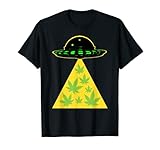 Funny I Love Cannabis Weed Pro Marijuana Pot Meme