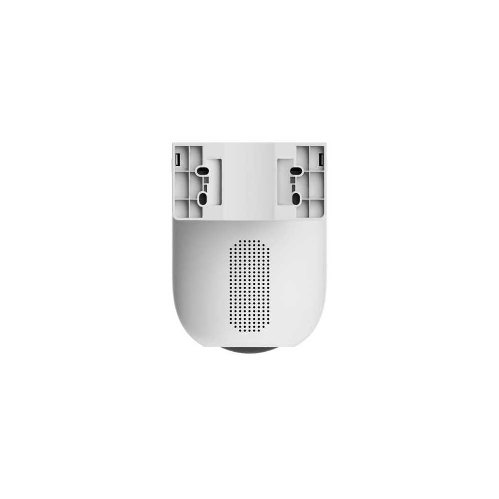 Ezviz Videocamera di sorveglianza H8C SE