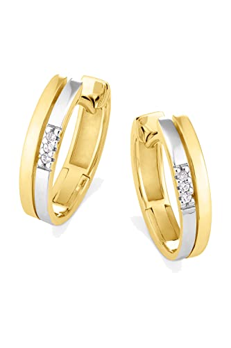 Orolino 067310012-1