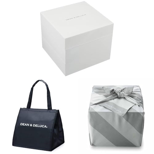 yZbgzDEAN&DELUCA Oid  zCg d؂肠 4-5lp ٓ `{bNX e sNjbN AEghA + DEAN&DELUCA N[[obO ubNL ۗobO t@Xi[t RpNg ٓ `obO