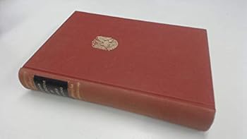 'ART AND ARCHITECTURE IN FRANCE, 1500 TO 1700 (PELICAN HISTORY OF ART SERIES)'