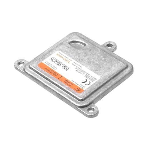 Ballast de phare au xénon D1S D3S HID module Hyundai Santa Fe