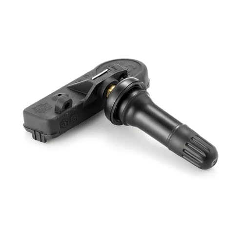 Capteur de pression pneus Dodge Durango 68241067AA valve électronique TPMS - 5