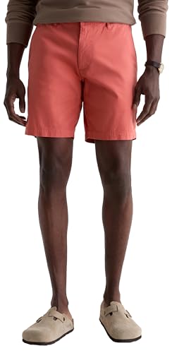 Image of AG Jeans Wanderer Slim Trouser Shorts