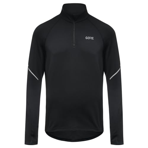 GORE WEAR M Men's Long Sleeve Shirt
