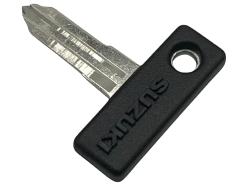 Cyclemax One Pack compatible with Suzuki DR-Z400 DRZ 400 E