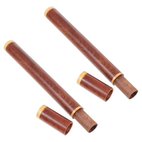 BESTonZON 2ԗؐ SȖؐCZXXeBbN[{bNX ێ\t ܂h~Őډ\ `IȕfU