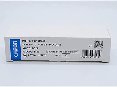 TE CONNECTIVITY 5-534998-4 ボード接続、レセプタクル、8WAY、2列(1個