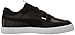 PUMA GOLF Women's CALI G Sneaker, 8 White