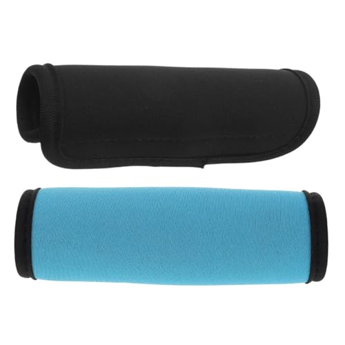 [Beaupretty] 2 ~ߋ@\tQbWnhJo[ yʃNbV וpObvیJo[ spX[cP[Xnhp u