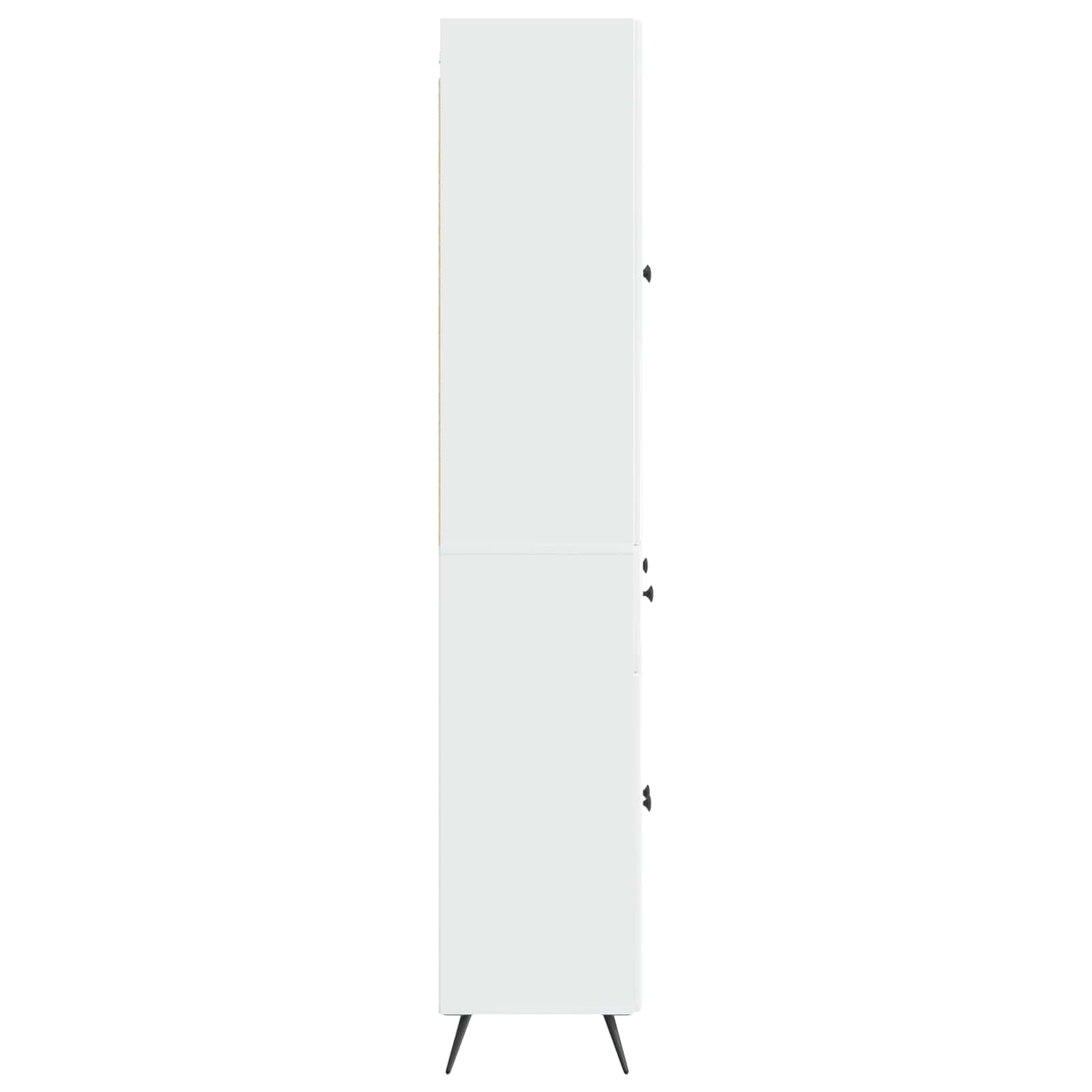 2 uds. Brillante,52.2kg-3416911