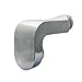 Spectre Performance 98261 LSX Air Intake Plenum