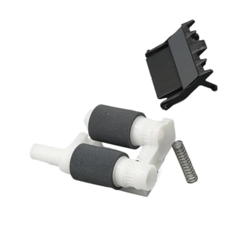 Kit d'alimentation papier LY7418001 pour un travail de bureau fluide sur Brother DCP