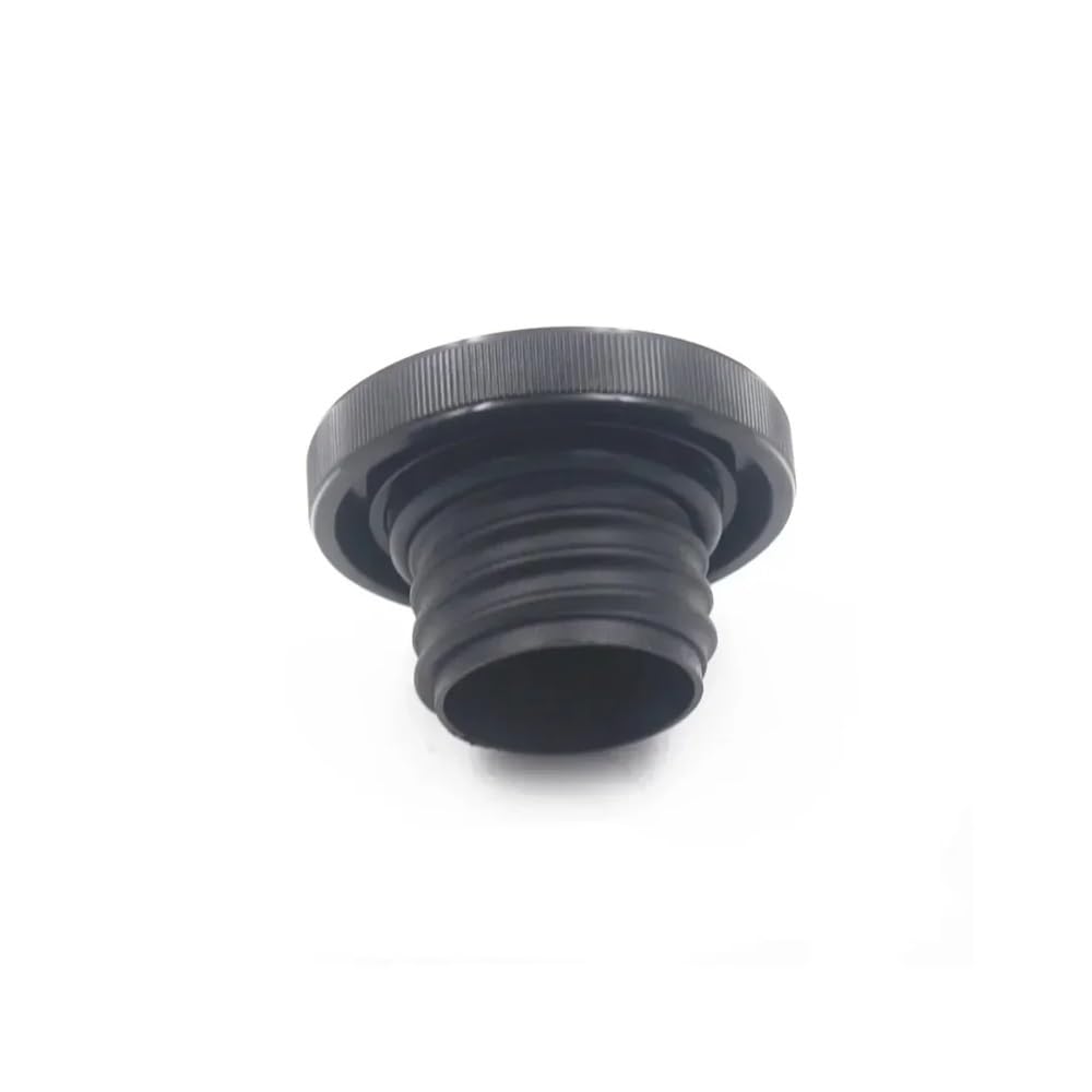 per XL883 1200 per X48 per X72 per Road King per Softail per Dyna Tappo Serbatoio Carburante Motocicletta Coperchio Olio Benzina Carburante Moto(Color 02)