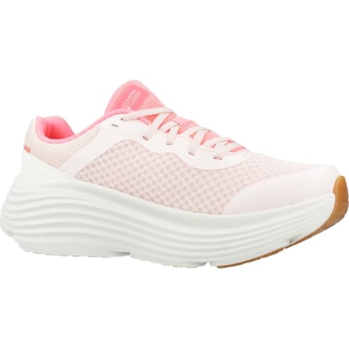 Image of Skechers Womens Max Cushioning Endeavour Canova Sneaker