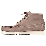 Sebago