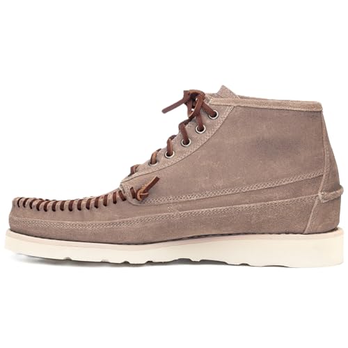 Image of Sebago Men Keuka Mid