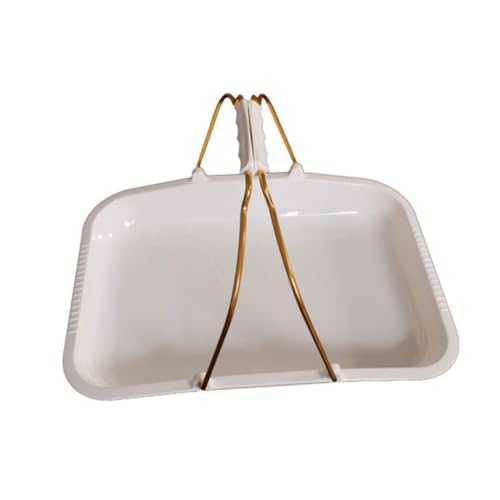 HOLIDYOYO V[nhtP[LgC fU[gM t[cgC t  p[eB[  a NX}X HifBXvCp