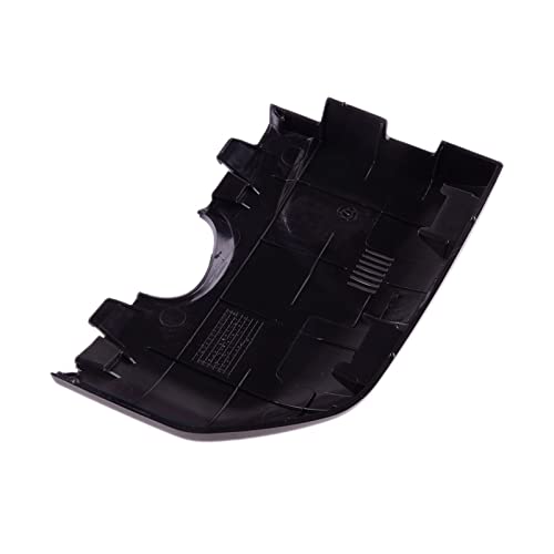 Coques de rétroviseur robustes Cruze embase anti-vibrations - 5